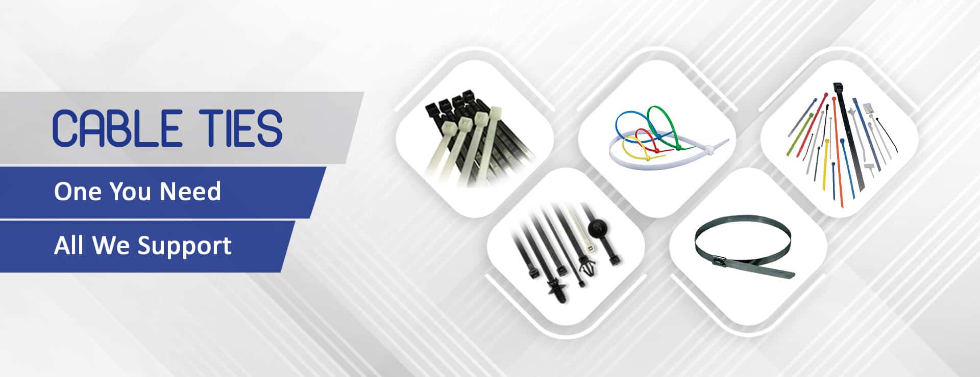 cable-tie-supplier-in-sanand