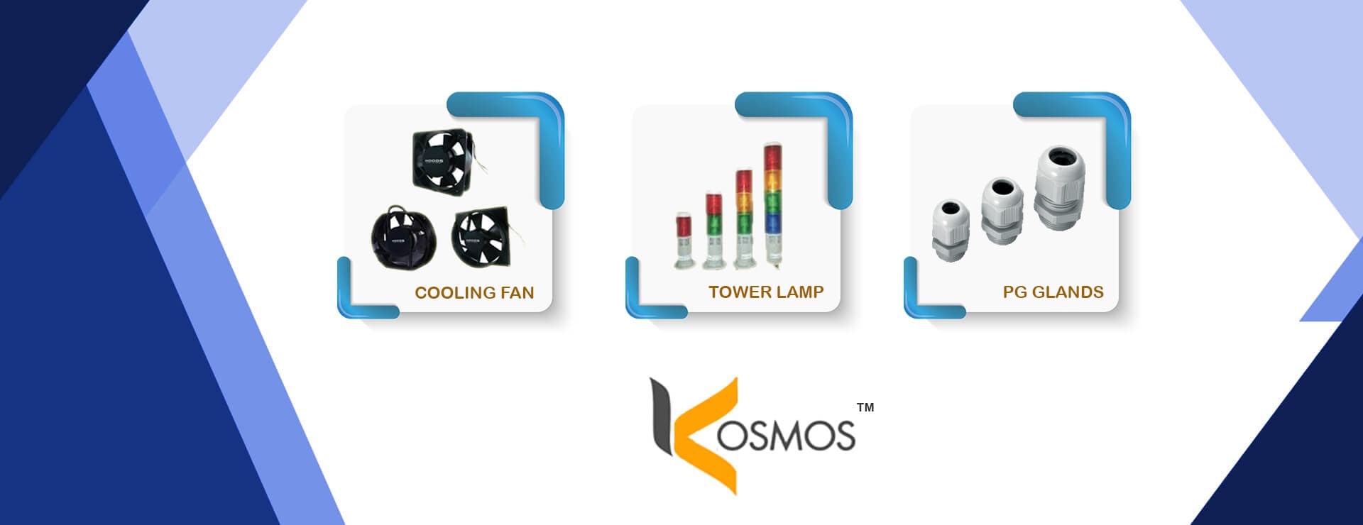 cooling-fan-supplier-in-sanand