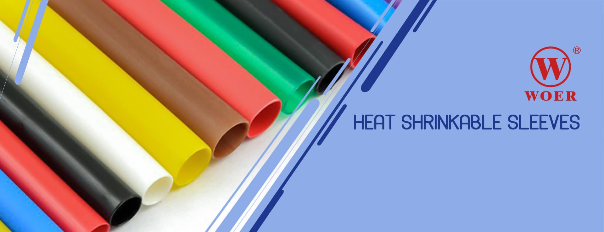heat-shrink-sleeve-in-sanand