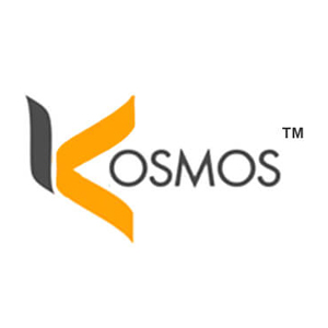 kosmos-cooling-fan-in-sanand