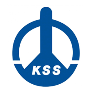 kss-cable-tie-in-sanand