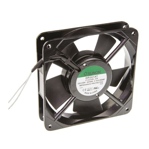 AC-Axia-Cooling-Fan-in-sanand