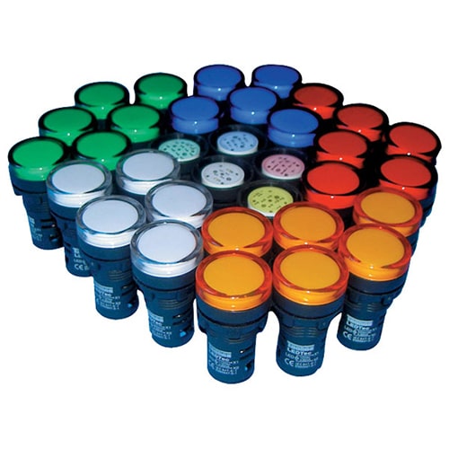 LED-indicator-supplier-in-sanand