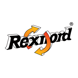 rexnord-cooling-fan-dealer-in-sanand