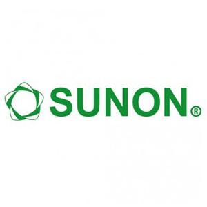 sunon-fan-supplier-in-sanand